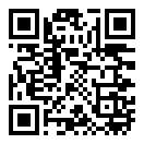 qrcode alpesdehauteprovence